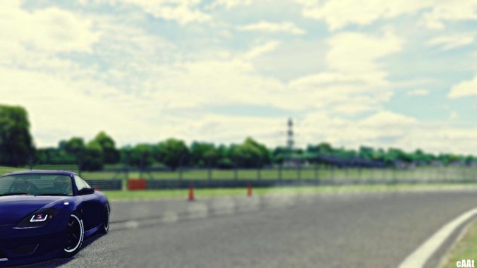 30岁了，你在深圳过着什么样的生活？