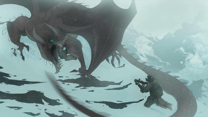 我是新手想养鱼，预算不超过200。有什么好的建议或者禁忌吗。？