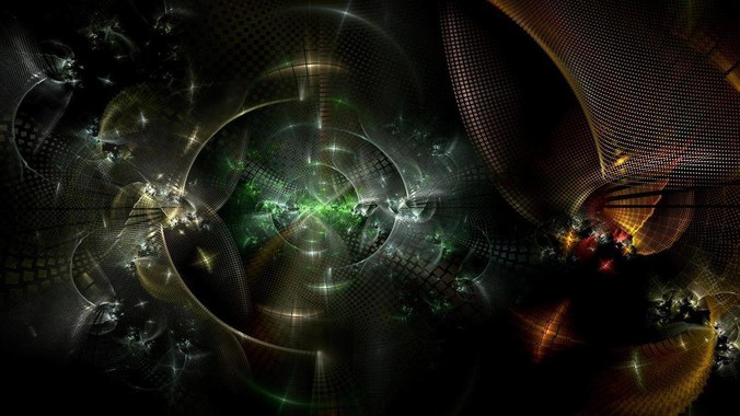 2025年小米su7 性价比很低了，为何还不更新改款？